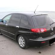 Fiat Croma