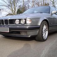 BMW 735i