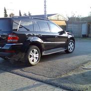 VW polo Coupé SOLGT