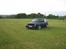 VW Golf 2 1,6 (Solgt)