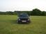 VW Golf 2 1,6 (Solgt)