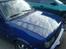 Ford Fiesta XR2 "Fiffi" SOLGT