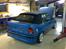 Opel Kadett cabriolet (solgt)