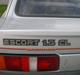 Ford Escort 1.3 CL Solgt