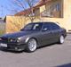 BMW 530 M//Power *SOLGT*