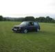VW Golf 2 1,6 (Solgt)