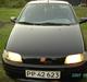 Fiat Punto --SOLGT--
