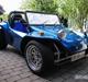 VW buggy