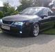 Opel Vectra B Edition 100(Død)