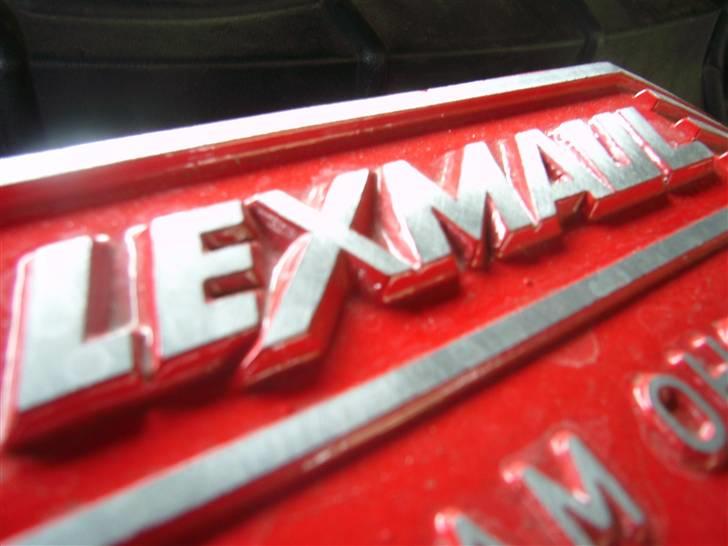 Opel Astra F GSi - Solgt billede 14