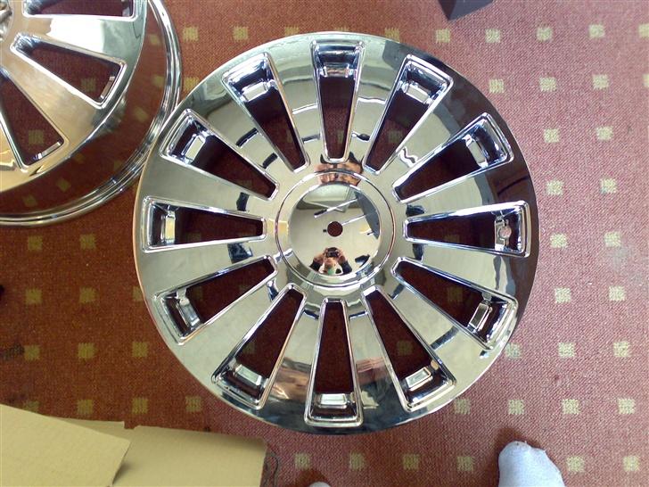 Audi A3 - SOLGT  billede 7