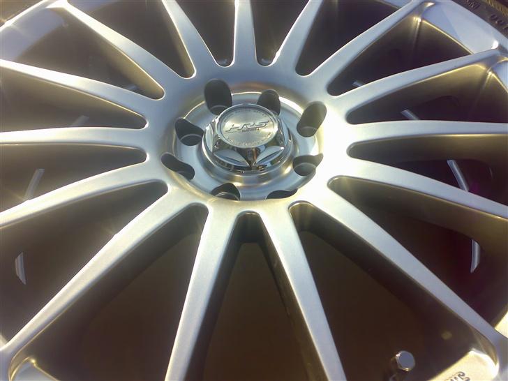 Fiat punto billede 6