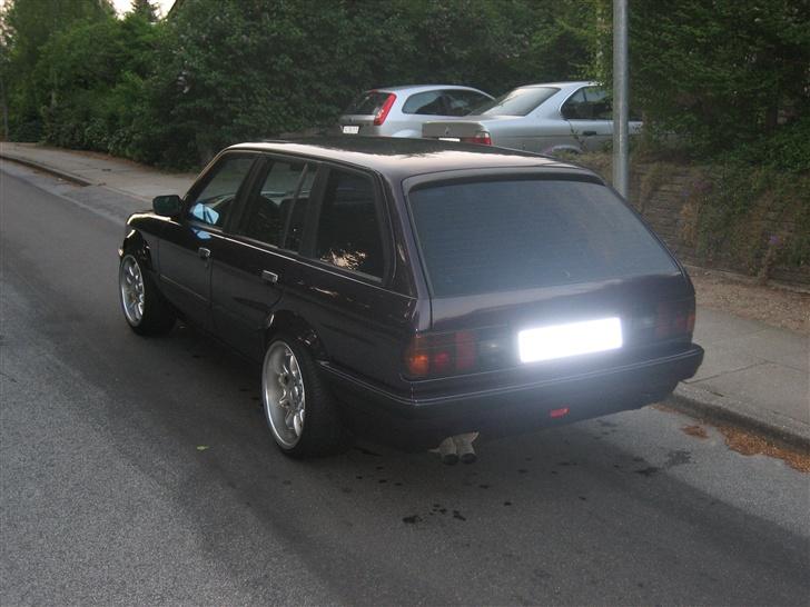 BMW Limited Design Edition. billede 3