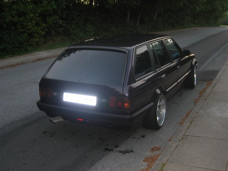 BMW Limited Design Edition. billede 4