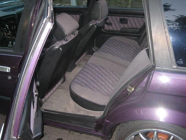 BMW Limited Design Edition. billede 5