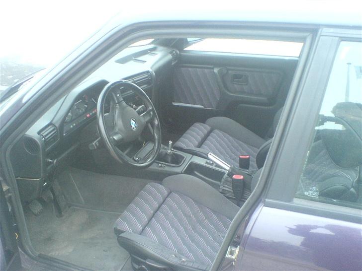 BMW Limited Design Edition. billede 7