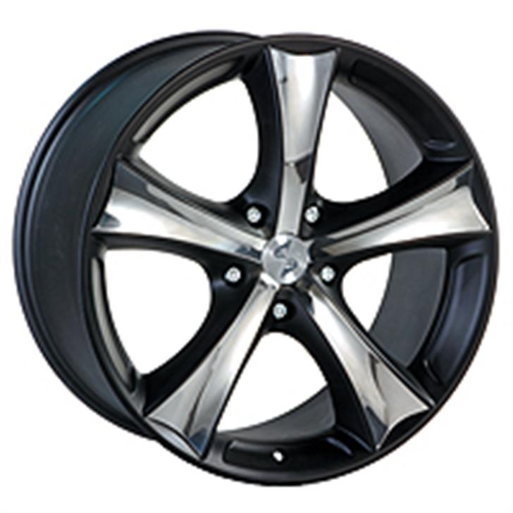 Opel vectra b (solgt) billede 8