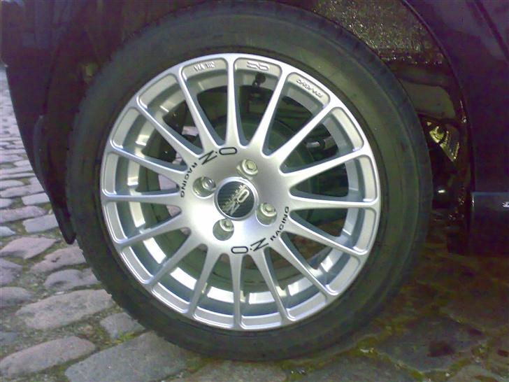 Toyota AYGO+ billede 4