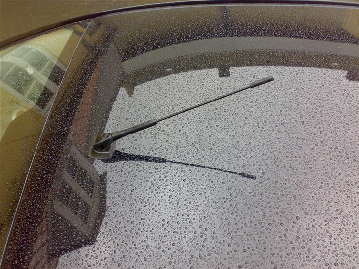 Toyota AYGO+ billede 5