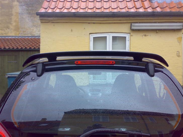 Toyota AYGO+ billede 6