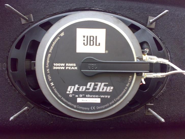 Toyota AYGO+ billede 7