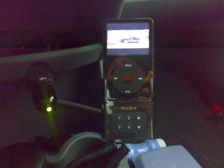 Toyota AYGO+ billede 10