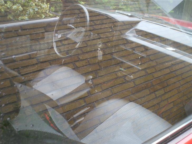 Toyota Corolla billede 4