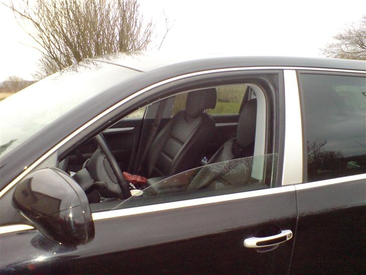 Porsche SOLGT billede 4