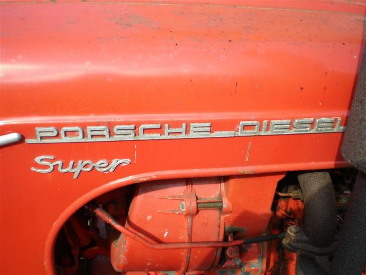 Porsche 911 billede 20