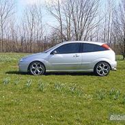 Ford Focus ****SOLGT****