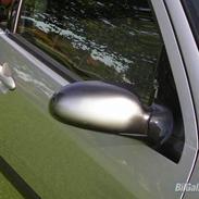 Ford Focus ****SOLGT****