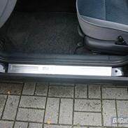 Peugeot 406 HDi ,.-"TIL SALG"-.,