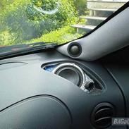 Alfa Romeo 156 T Spark