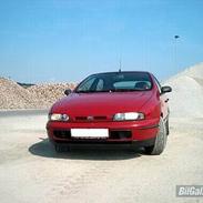 Fiat Brava