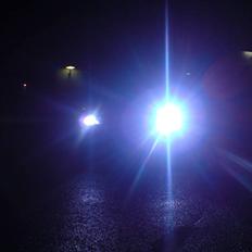 Mazda 626 GLX 2,0 "SOLGT"