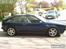 VW Scirocco 1,8 16V *Solgt*