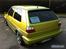 VW Golf 2 1.8GTi - solgt