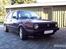 VW Golf 2