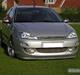 Ford Focus ****SOLGT****