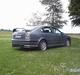 Skoda Octavia TDI solgt 
