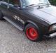 Lada 2105