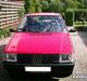 Fiat Uno 45s