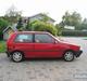 Fiat uno 1,4ie sport