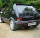 Peugeot 205 GTI 16V