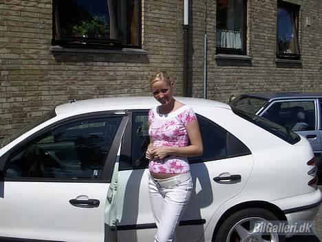 Fiat Brava -SOLGT- billede 2