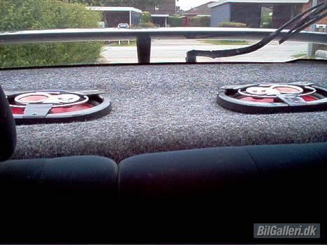 Toyota Corolla <-- super billede 5