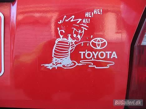 Fiat uno 1,4ie sport billede 4