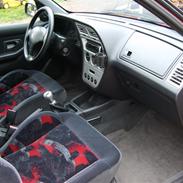 Peugeot 306