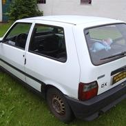 Fiat Uno 45 IE