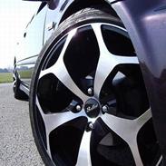 Honda Civic 1,4 SOLGT